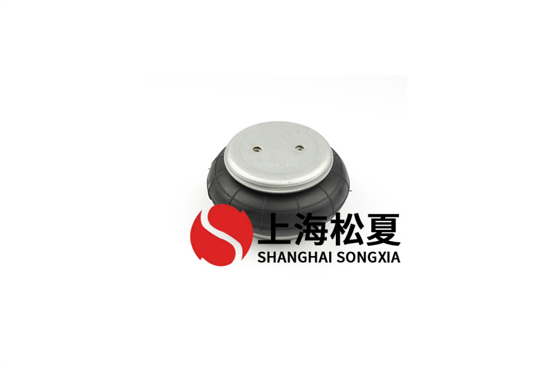 空氣彈簧減震液壓機實驗設(shè)備特點