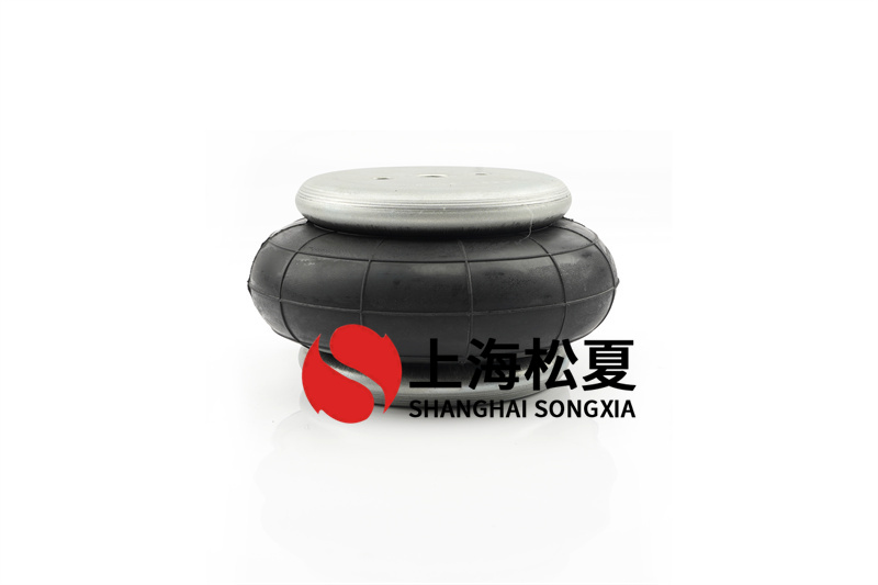 橡膠氣囊液壓升降平臺的噪聲如何降低？