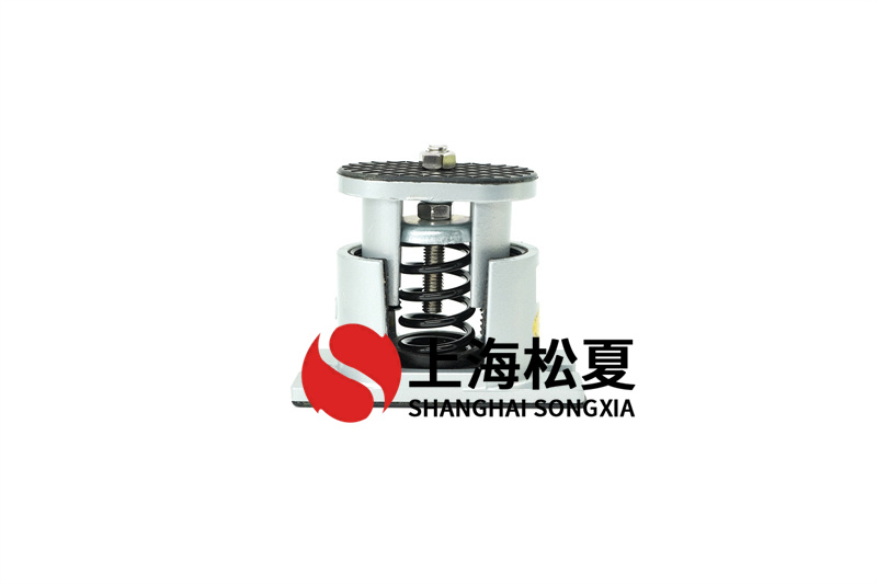 如何檢測(cè)減震器的實(shí)際減震效果？