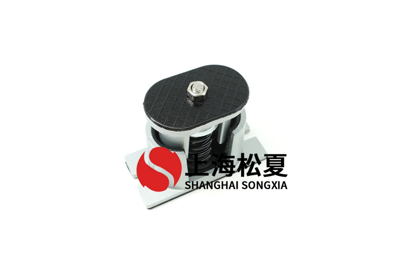 減震器減震關(guān)鍵表現(xiàn)在什么便捷？
