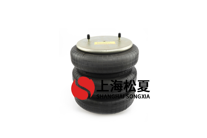 空氣彈簧低壓電氣設(shè)備有哪些？