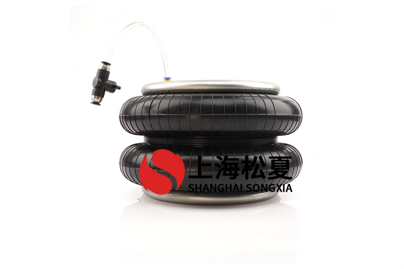 空氣彈簧低壓電氣設(shè)備有哪些？