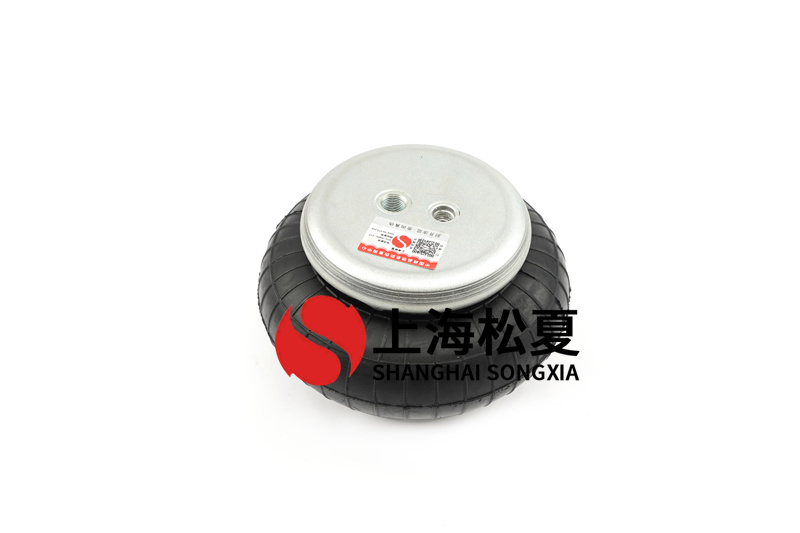 排氣閥空氣彈簧的使用注意事項有哪些？