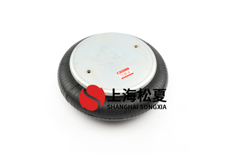 為何空氣彈簧在應(yīng)用過程中會(huì)忽然破裂？