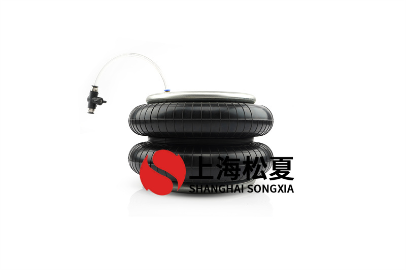 真空泵空氣彈簧運用的注意事項有什么？
