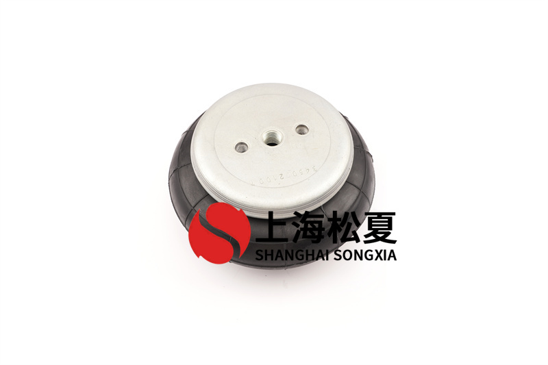 空氣彈簧減震器的減震優(yōu)勢(shì)有哪些？