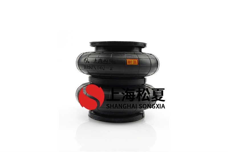 使用橡膠空氣彈簧有什么注意事項？