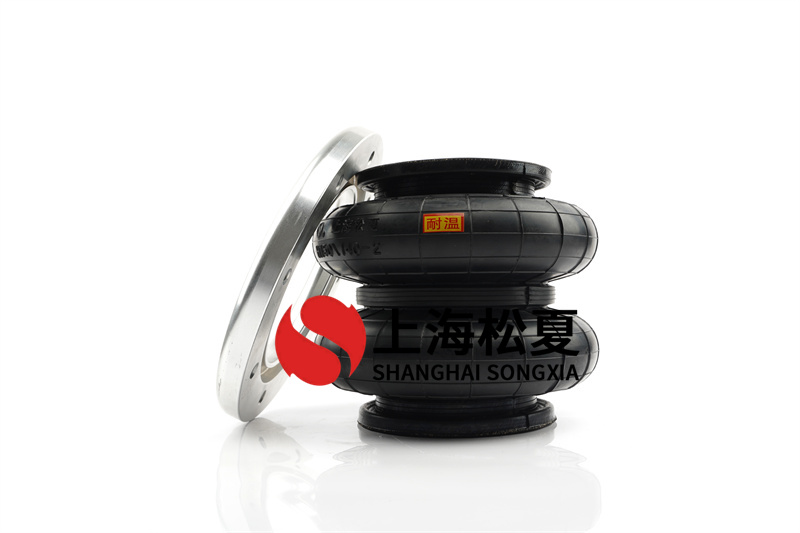 不銹鋼空氣彈簧緊固件怎么樣？