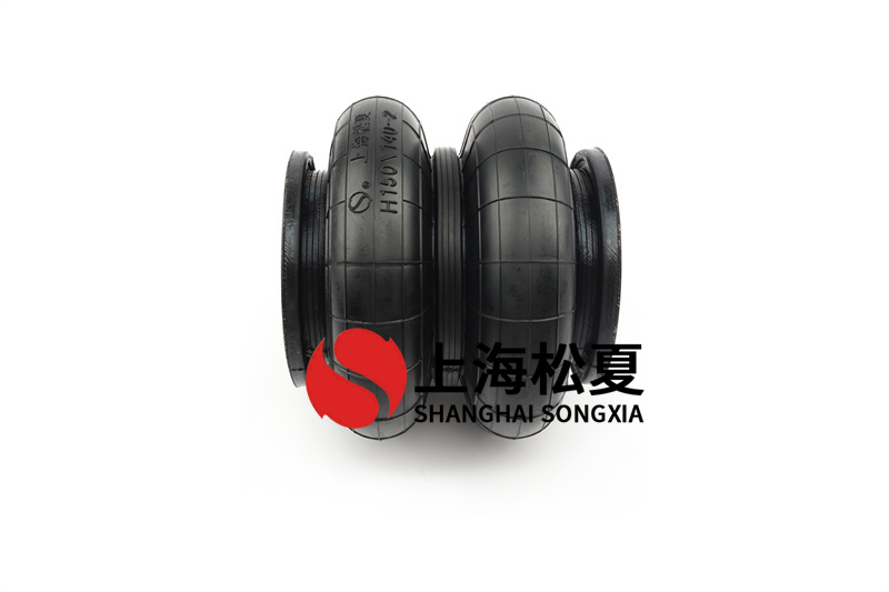 空氣彈簧振動(dòng)篩有什么作用？