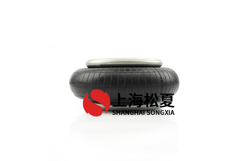 空氣彈簧的優(yōu)點(diǎn)有哪些？