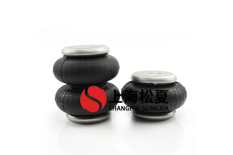 振動(dòng)篩用空氣彈簧軸承損壞怎么辦？