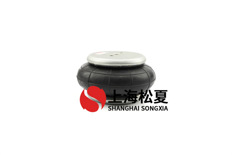 空氣彈簧壓縮機環(huán)境溫度高是什么原因造成的呢？