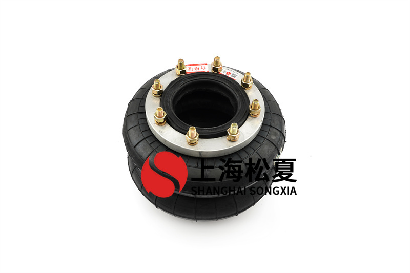 空氣彈簧壓縮機環(huán)境溫度高是什么原因造成的呢？