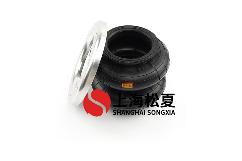 空氣彈簧壓縮機環(huán)境溫度高是什么原因造成的呢？
