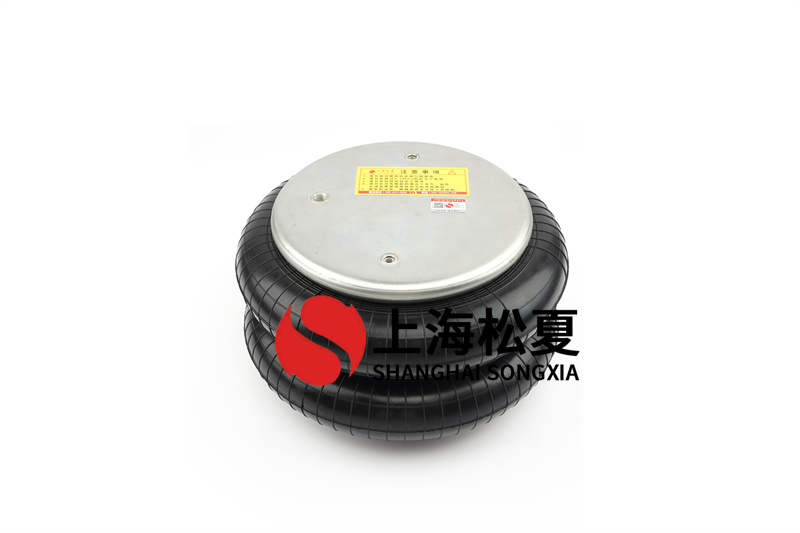 雙空氣彈簧的適用范圍是什么？