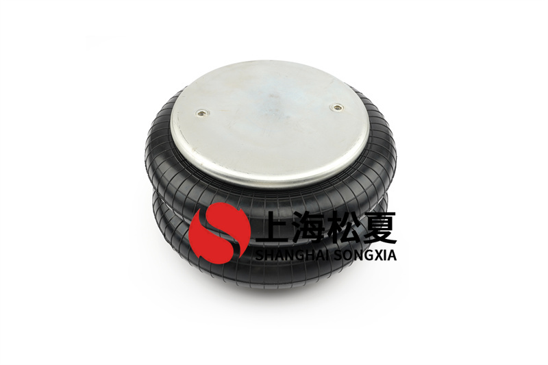 怎樣可以防止空氣彈簧毀壞呢？