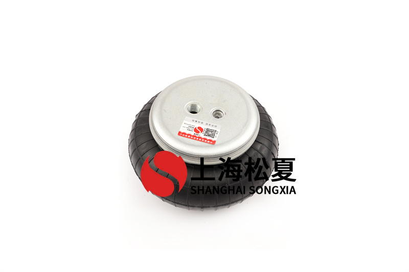 空氣彈簧在使用過(guò)程中如何才能避免出現(xiàn)腐蝕現(xiàn)象？