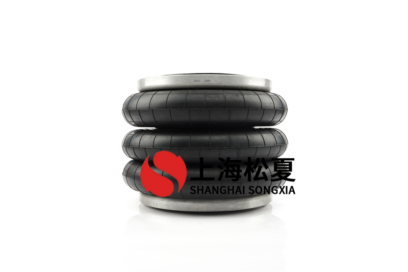 空氣彈簧的非金屬保護膜有哪幾種？