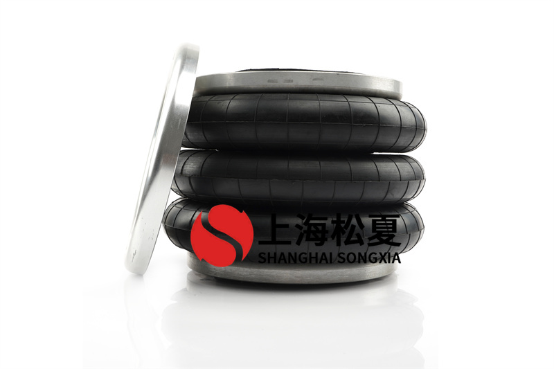 空氣彈簧組裝時(shí)要注意什么？