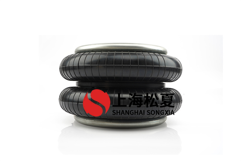 震動(dòng)篩空氣彈簧應(yīng)該注意的事項(xiàng)有什么？